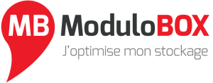 Modulobox